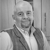 Lee Walters