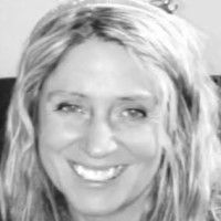 Trina Watters