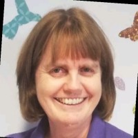 Amanda Smith