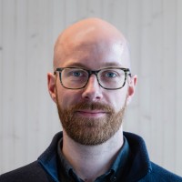 Bengt Vestvik-Bruknapp