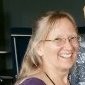 Lisa Twede
