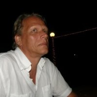 Ad Bakker