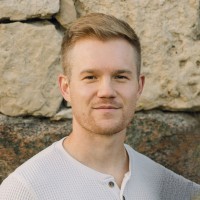 Christopher Cavadini