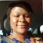 Melsa Mwanja