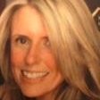 Julie Halford