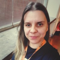 Aline Camargo 🏳️‍🌈