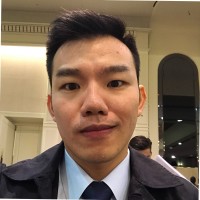 Wei Ming Liao