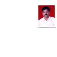 Krishna J