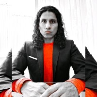 J. Joel Padilla