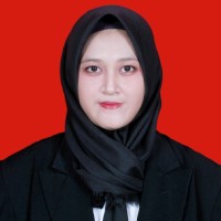 Latifatur Rosidah