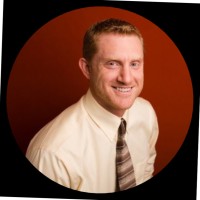 Michael Klamm, Pe