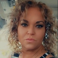 Michelle Simms