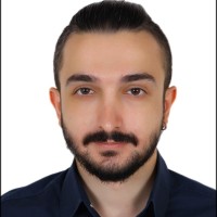 BURAK ZENGİN