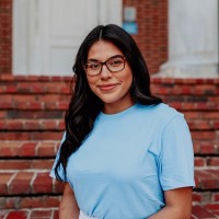 Leslie Gutierrez