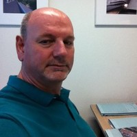 Rob Kienhuis