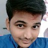 Dharna Nithin