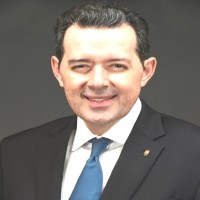 Carlos Otárola
