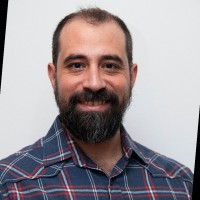 Nikos Papanikolaou