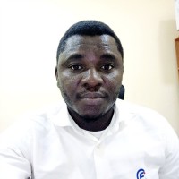 Adekola Ajani (Mfe) Aca In View