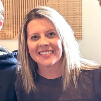 Kasey Tschepen, Rn, Bsn, Ccm