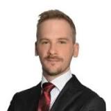 Lukas Bernwieser