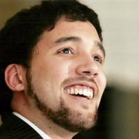 Alejandro Vidal