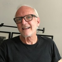 lynn-harold thompson