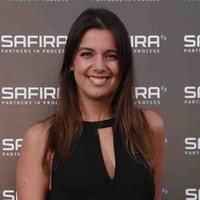 Rafaela Lopes