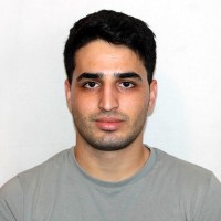 Farid Bayramov