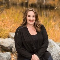 Jacqueline Bellegarde