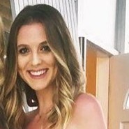 Rachael Sandford