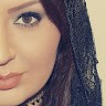Samira L