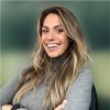 Valeria Coffaro Torres