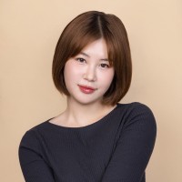 Lizzie Vo