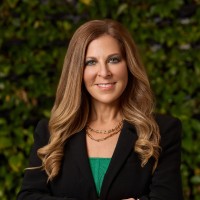 Ericka Nelson