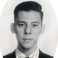 Carlos Quintero