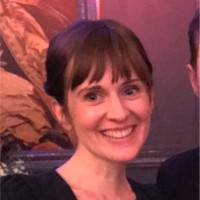 Megan Moore