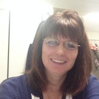 Mary Bailey