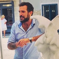 Valerio Neri