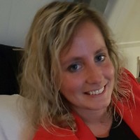 Sanne Bouw