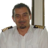 Boris Krneta