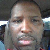Erick Knowles