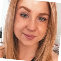 Catherine Placek