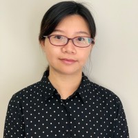 Hui Xu