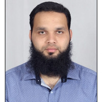 MOHAMMED ABDUL RASHID