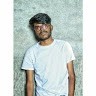 Patel Prajval