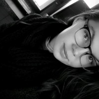 Denise Aparicio