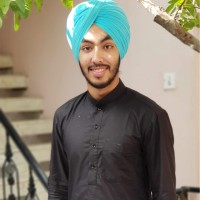 Prabhnoor Bedi