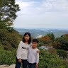 Jeonghui Han