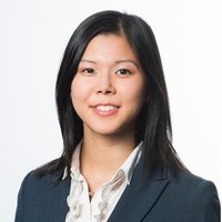 Christina Wu